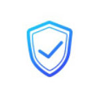 Mini Smart Wi-Fi Plug P105